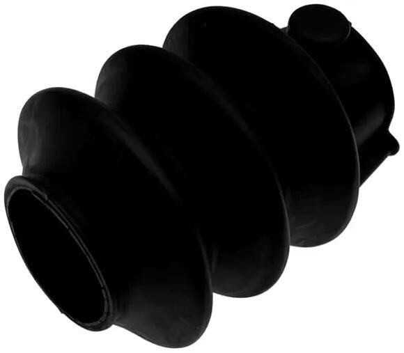 Nb Teile Balg 55 62 mm Nb Teile