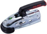 Al-ko AK 270 Optima Kugelkupplungsset Kugelkupplung bis 2700k AK 270 50 40 45 35mm