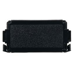 Stempelkissen Trodat 6 4911 4911 4800 4820 schwarz