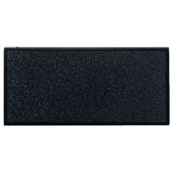 Ty Reserve-Stempelkissen Trodat 6 4915 schwarz