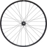 Newmen beskar 30 dh race 27.5 6-bolt 12x148 fade rear wheel