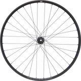 Newmen beskar 30 dh race 29 6-bolt 12x148 fade rear wheel