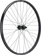 Newmen Beskar 30 Dh Race 29 6-Loch 12x148 Fade Hinterrad