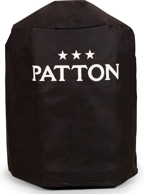 Patton beschermhoes kamado mini 13