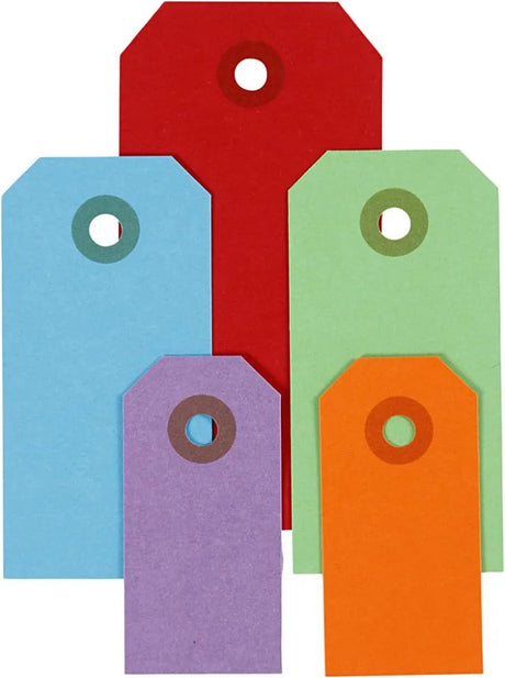 Kreativunternehmen https: www.cchobby.nl manilla-labels-afm-3x6-4x8-5x10-cm-220-gr-diverse-colours-500-piece-1-box