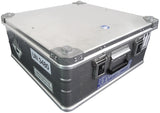 Zarges Transportbox K470 Akku Save Transportbox K470 Batteriesafe
