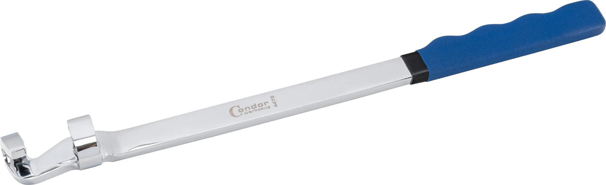 Condor Verlängerung 4470 Verlängerung 4470, 385mm
