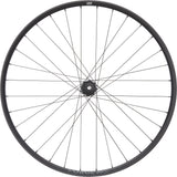Newmen forge 30 dh 29 6-bolt 12x148 fade rear wheel