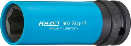 Hazet-Aktionspaket für das landesweite Drehmomentschlüssel-Set
