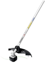 Metabo MA Geräteaufsatz Freischneideraufsatz MA-FS 40