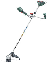 Metabo Rasentrimmer FSB 36-18 LTX BL40. Akku-Freischneider FSB 36-18 LTX BL40