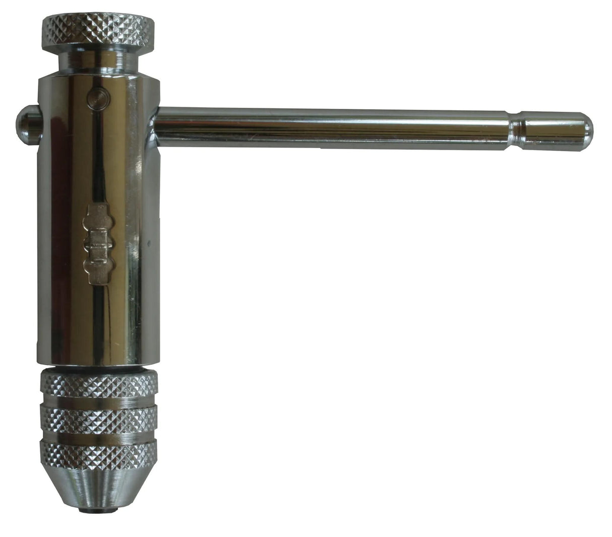 Pro Werkzeughalter Werkzeughalter m.Ratschen M3 - M10 LG. 85mm