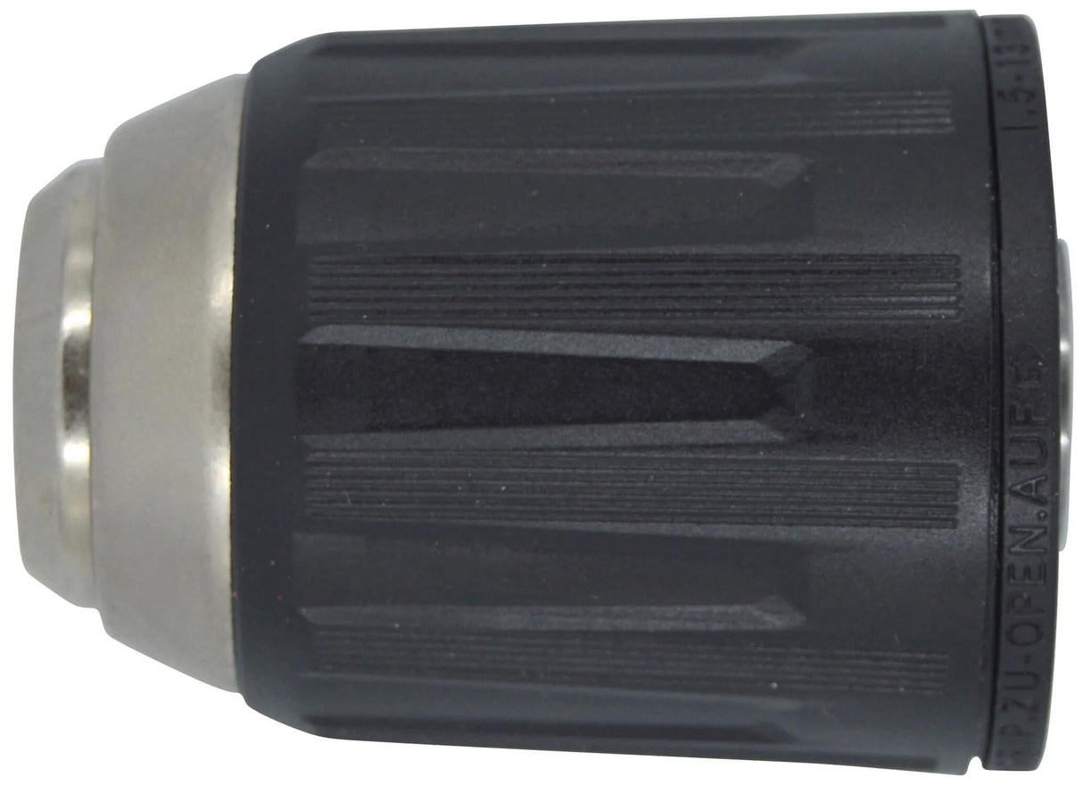 Schnellwechselfutter für Schnellspannbohrfutter von Makita 13 mm