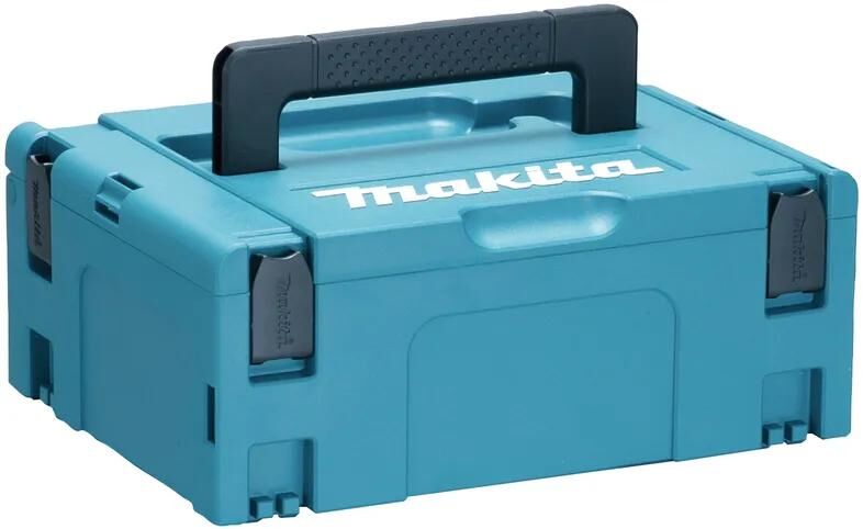 Makita Bohr-/Schraubmaschine df002ga202 Akku-Bohrschrauber df002ga202