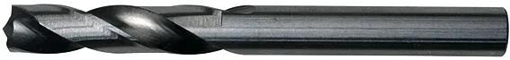Pro Punktschweißbohrer Schweißpunktbohrer HSSCO 8,0 mm