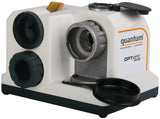 Optimaler Bohrerschleifer Quantum GQ-D13 Bohrerschleifer GQ-D13