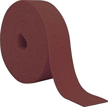 Norton Schleifvlies Beartex Vlies Rolle 115x10m sehr fein