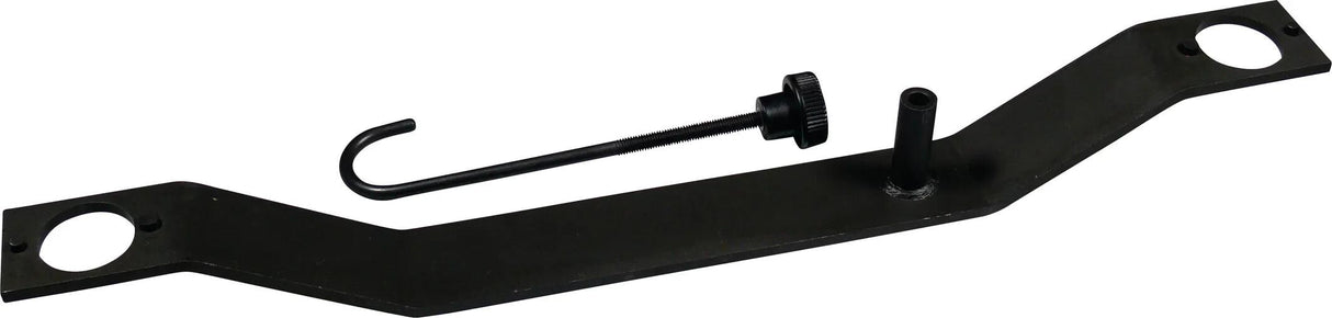Condor Motor-Einstellwerkzeugsatz 6636. Nockenwellenblockierung Audi