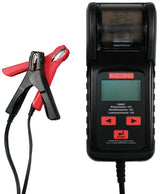 Busching Batterietester 100807 Licht Start Stop Batt. drawsys. Licht
