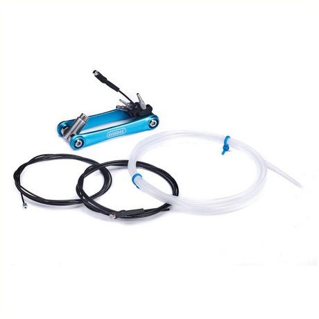 Kabel Cuttang Prof. TB-WC30