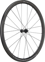 Newmen Streem C.35 28 Fade R SP CL Vorderrad