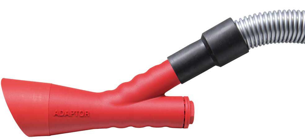 Rotador-Geräte-Adapter-Adapter-Demontageset -Adapter Z-300