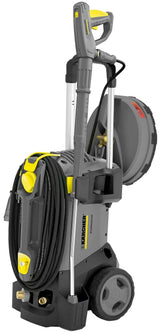 Kärcher Hochdruckreiniger HD 6 13 C Plus. HD 6 13c plus inkl. fr klassisch