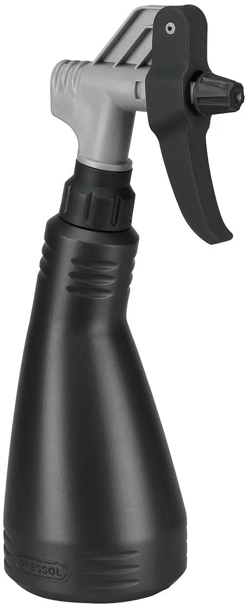 Pressol Sprühflasche 2014.1 Industriezerstäuber 500ml