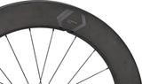 Newmen Streem TT.80 28 Fade R SP CL Hinterrad