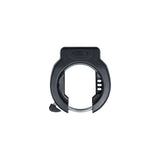 ABUS PRO AMPARO 4750SL ART2 Schwarz