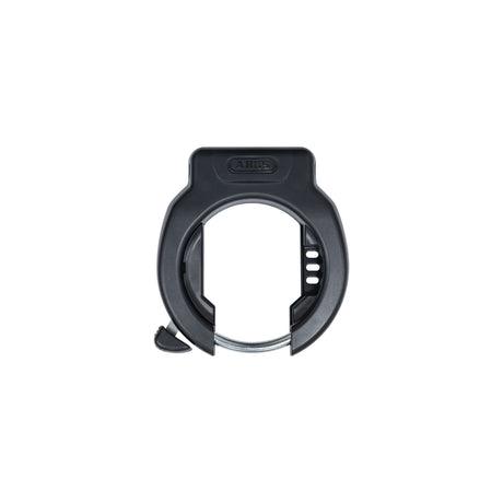 ABUS PRO AMPARO 4750SL ART2 Schwarz