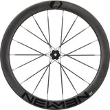 Newmen streem a.54 vonoa 28 fade r sp cl rear wheel