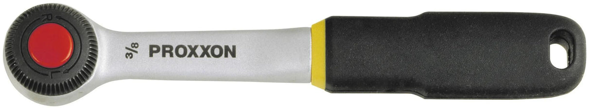 Proxxon Umschaltknarre Standard Standardknarren 3 8