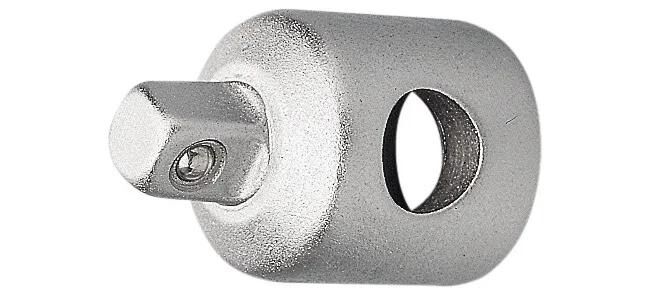 Proxxon Adapter 3 8 Adapter auf 1 4