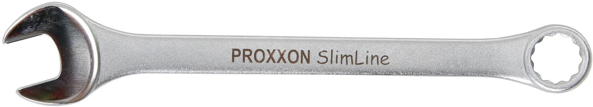 Proxxon Ringschlüssel Ringmaulschlüssel 8mm
