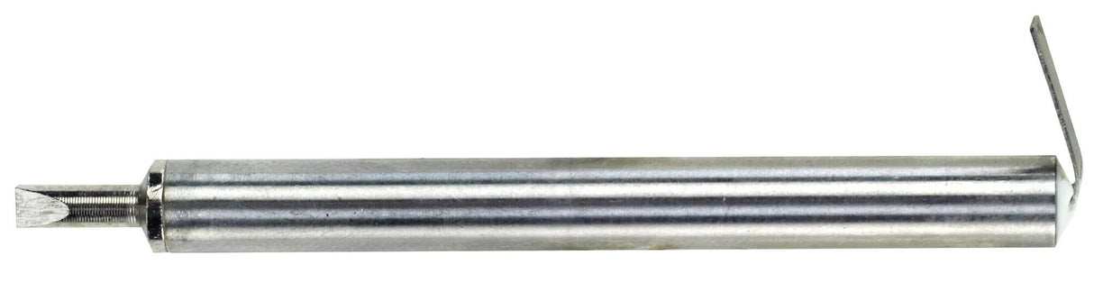 Proxxon Ersatzlötspitze Ersatzlötspitze f. lg12