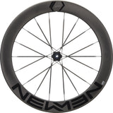Newmen Streem S.66 Vonoa 28 Fade R CS CL Hinterrad