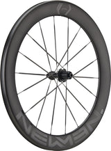 Newmen Streem S.66 Vonoa 28 Fade R CS CL Hinterrad