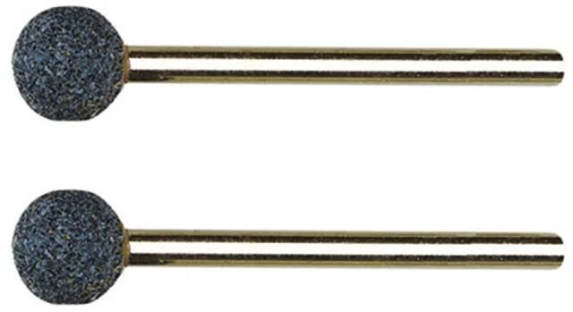 Proxxon Schärfstift-Set