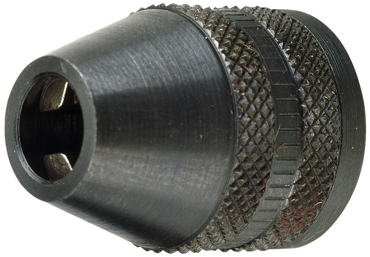 Proxxon Bohrerhalter Bohrfutter 0,3-3,2mm