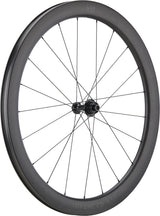Newmen Advanced A.50 CL 12x110 Fade R 28 Vorderrad