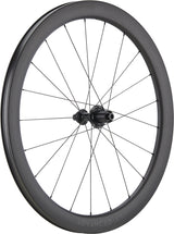 Newmen Advanced A.50 CL 12x142 Fade R 28 Hinterrad