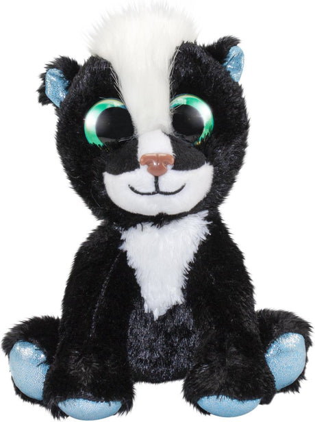 Lumo Stars Lumo Skunk Stinky – klassisch – 15 cm