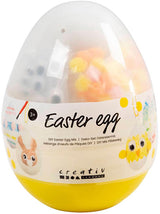 Kreativunternehmen https: www.cchobby.nl creative-box-Easter-egg-h-14-cm-d-11-cm-1-piece