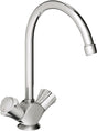 Grohe Costa-L Küchenarmatur – Chrom