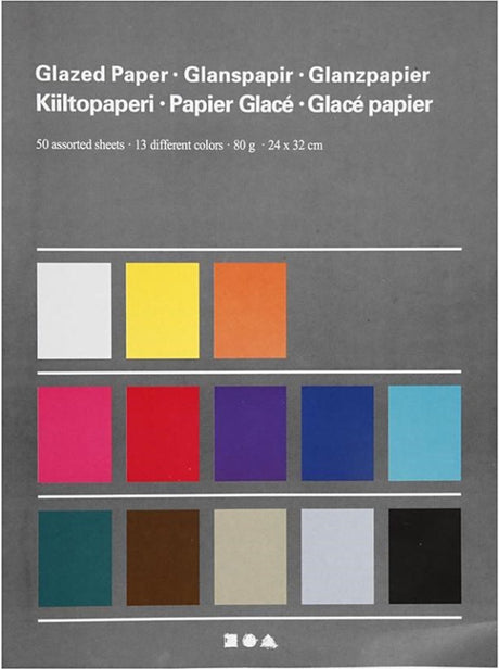 Kreativunternehmen https: www.cchobby.nl glossy-paper-sheet-24x32-cm-80-gr-various-colors-50-sheet-1-box