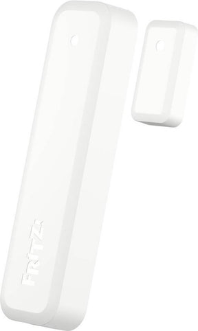 Fritz! Dect 350 Öffnungsmelder (weiß)