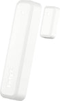 Fritz! Dect 350 Öffnungsmelder (weiß)