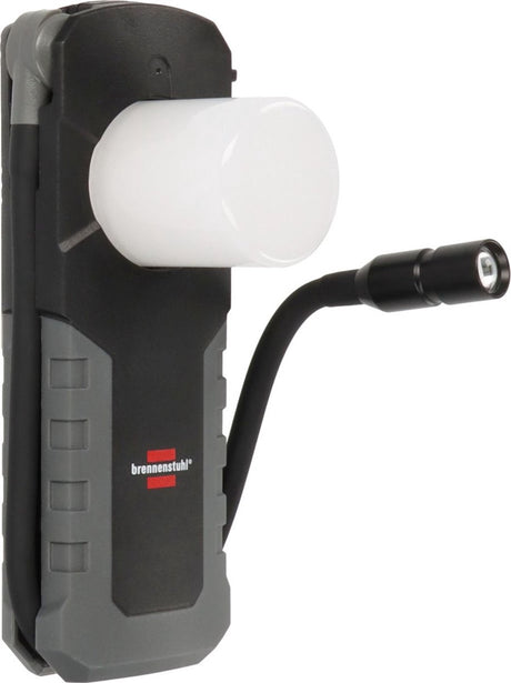 Brennerstuhl 1173730001