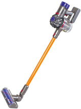 Casdon Dyson Wireless Toy Staubsauger